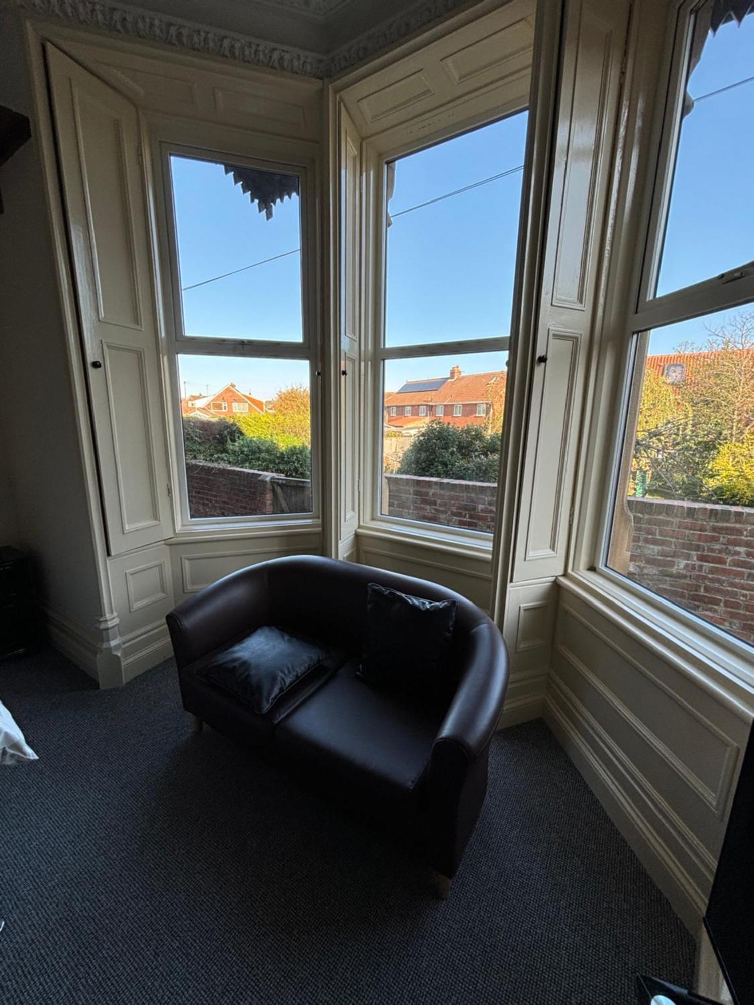 Elford House - 3* Whitby