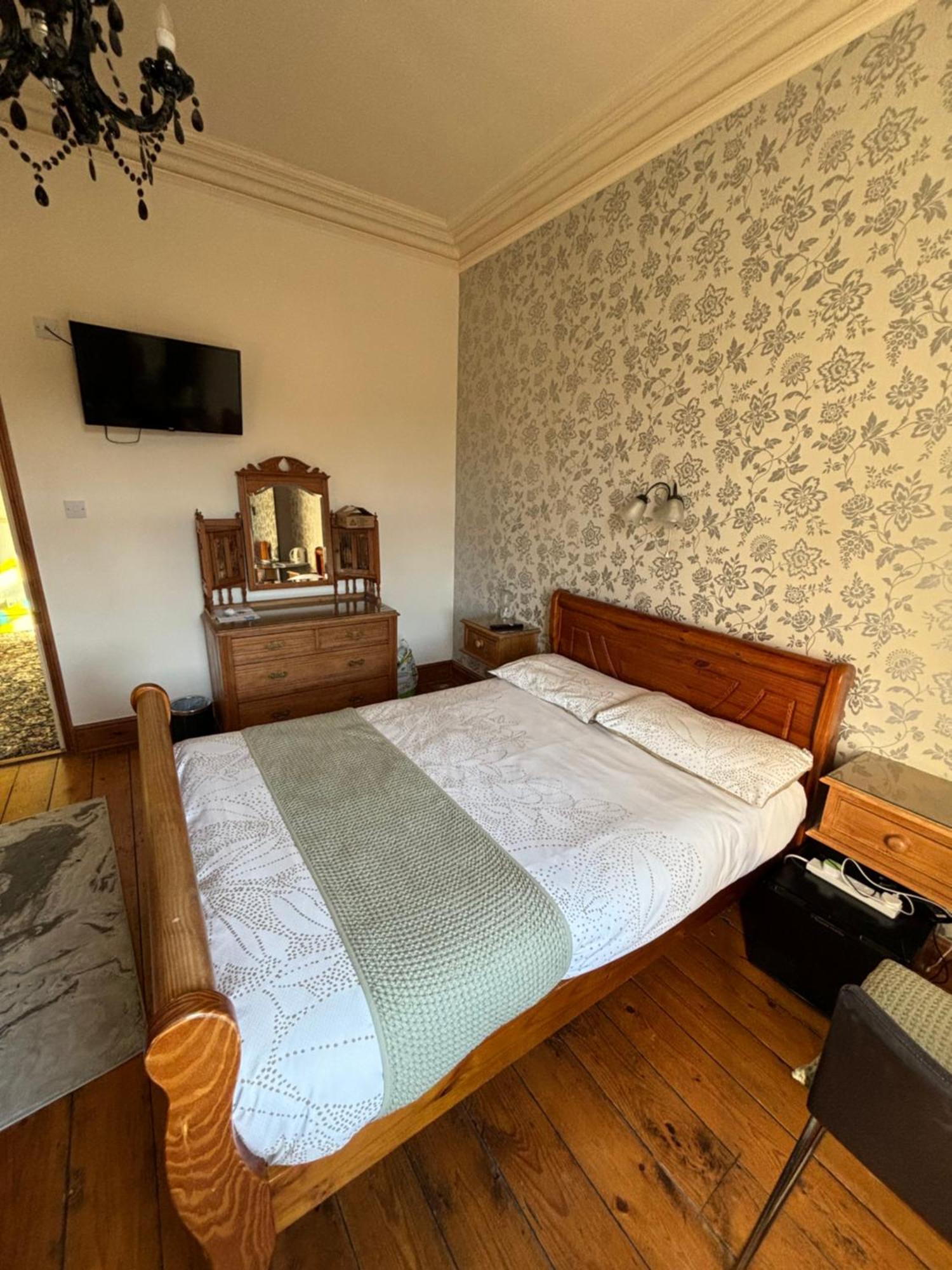 Elford House - Guest house 3*
