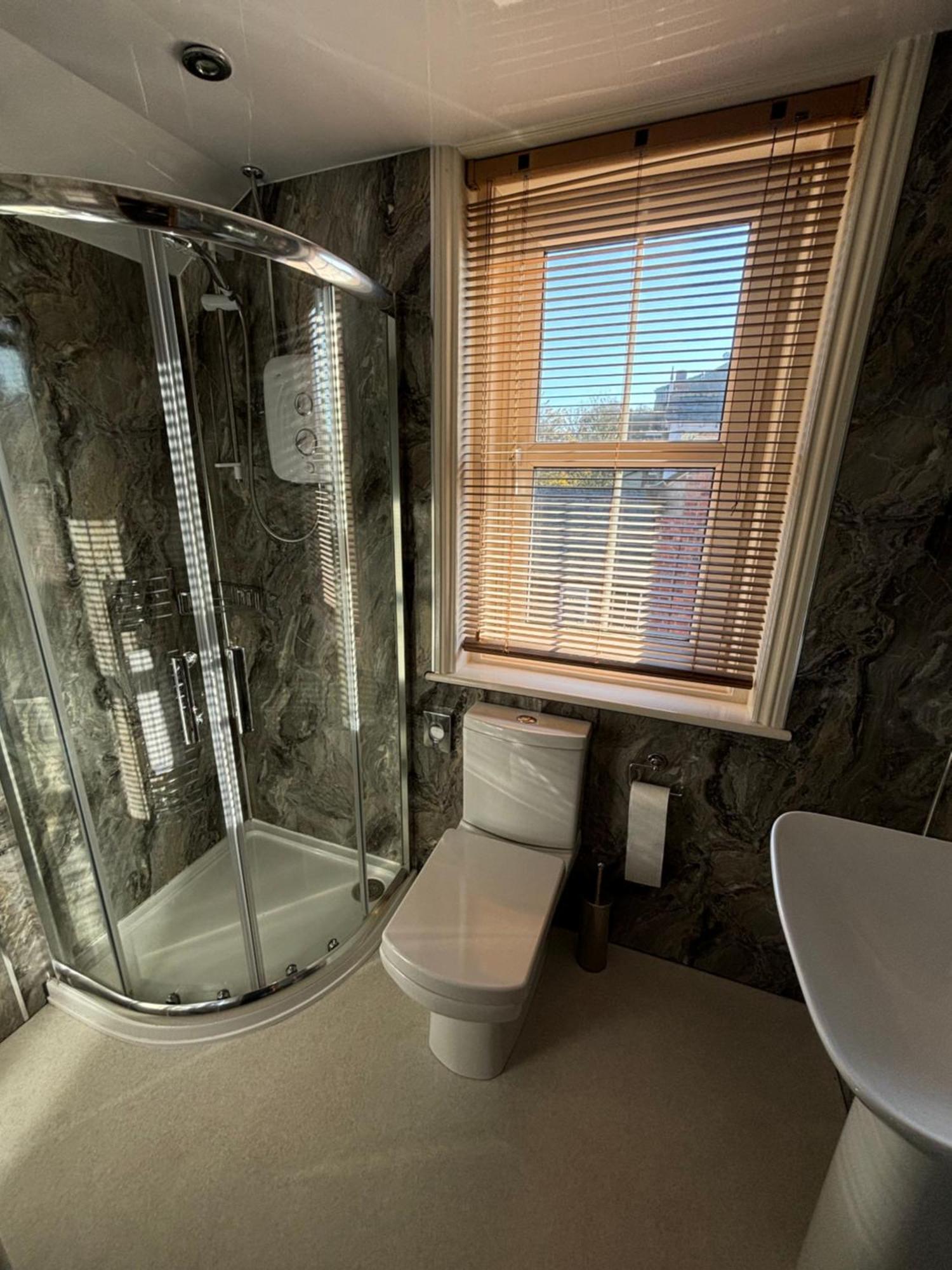 Elford House - 3*
